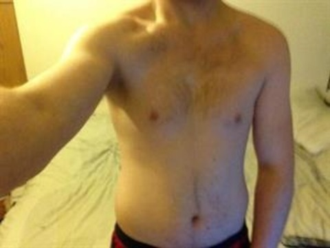 kimble1989 onlyfans leaked picture 2