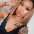 kimchigin (ginny) free OnlyFans content 

 profile picture