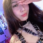 kimchith0t (보라) free OnlyFans Leaked Pictures & Videos 

 profile picture