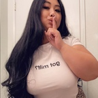 kimcookies OnlyFans Leak (67 Photos and 76 Videos) 

 profile picture