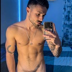 Download kimetxxx OnlyFans videos and photos free 

 profile picture