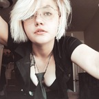 kimi_que OnlyFans Leaked Photos and Videos 

 profile picture