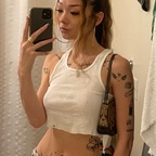 Onlyfans leaked kimiko_baby 

 profile picture