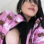 Get Free access to @kimisita0620 (Kimi) Leaked OnlyFans 

 profile picture