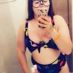 kimjane OnlyFans Leaked (68 Photos and 32 Videos) 

 profile picture