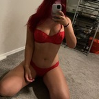 View kimmay80195894 (Kim May) OnlyFans 81 Photos and 32 Videos leaks 

 profile picture