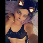 View kimmi OnlyFans content for free 

 profile picture