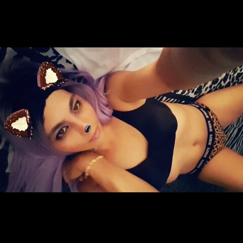 kimmi onlyfans leaked picture 2