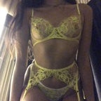 kimmisweet onlyfans leaked picture 1