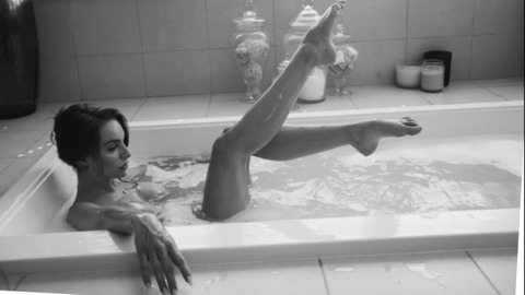 kimmygrangerxxx onlyfans leaked picture 2