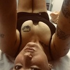 kimmylayne OnlyFans Leaks (49 Photos and 32 Videos) 

 profile picture