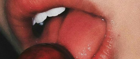 kimsominof onlyfans leaked picture 2