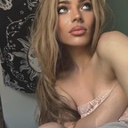 kimtranny243 (kim) OnlyFans Leaked Pictures and Videos 

 profile picture