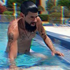 king3lias (Elias King) free OnlyFans Leaks 

 profile picture