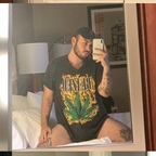 kingcakeszxxx OnlyFans Leak (49 Photos and 40 Videos) 

 profile picture