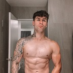 View kingdankzfree OnlyFans videos and photos for free 

 profile picture