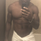 kinggpleasuree (KinggPleasure) OnlyFans Leaked Pictures and Videos 

 profile picture