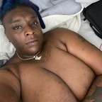 kingjuicyy1 (KingJuicyy) OnlyFans Leaked Content 

 profile picture