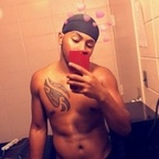 View kingkoury97 (BangKing🍆🤴🏽) OnlyFans 49 Photos and 32 Videos leaks 

 profile picture