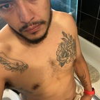 Onlyfans leaks kingkrdz 

 profile picture