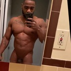 Onlyfans free content kinglew7 

 profile picture