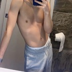 kinglucas222 (Lucas) free OnlyFans Leaked Pictures & Videos 

 profile picture