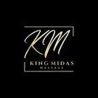 Free access to @kingmidasmssg Leak OnlyFans 

 profile picture