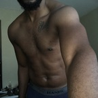 kingmigz OnlyFans Leak (49 Photos and 32 Videos) 

 profile picture