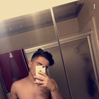 View kingo_mar OnlyFans videos and photos for free 

 profile picture