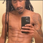 kingsemajmarley OnlyFans Leaked Photos and Videos 

 profile picture