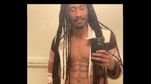 kingsemajmarley onlyfans leaked picture 2