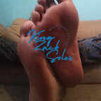 View King Zack (kingzacksoles) OnlyFans 84 Photos and 32 Videos for free 

 profile picture