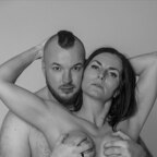 Hot @kinky-couplexxx leaked Onlyfans gallery for free 

 profile picture