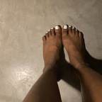 Download kinky-toes OnlyFans videos and photos for free 

 profile picture