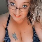 View kinky4u88 (Jessica) OnlyFans 66 Photos and 32 Videos for free 

 profile picture