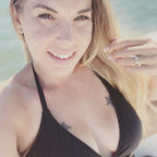 Download kinky_ho69 OnlyFans content for free 

 profile picture