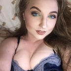 kinky_miss_kitty_69 OnlyFans Leaks (49 Photos and 32 Videos) 

 profile picture