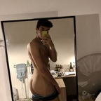 Onlyfans leak kinkyalex97 

 profile picture