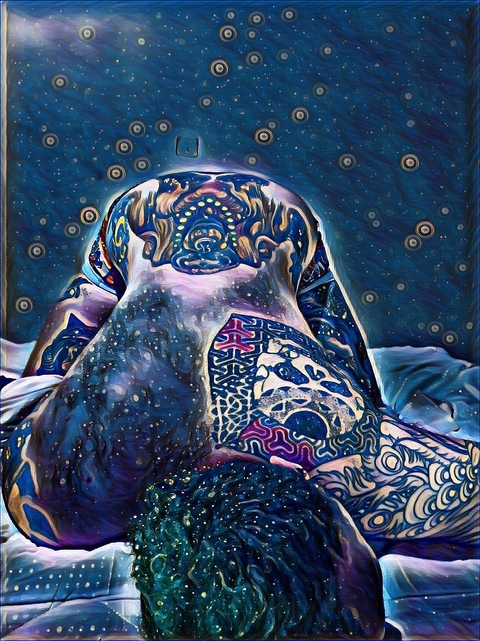 kinkycouplefree onlyfans leaked picture 2