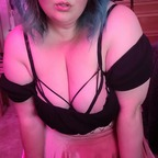 View kinkycupcake33 OnlyFans videos and photos for free 

 profile picture