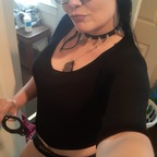 Trending @kinkyhippiegoddess420 leak Onlyfans videos and photos free 

 profile picture