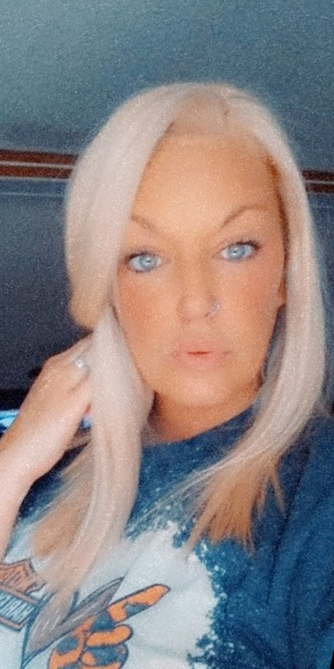 kinkyk88 onlyfans leaked picture 2