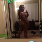 kinkykayla OnlyFans Leaked Photos and Videos 

 profile picture