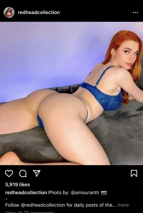 kinkykiki10 onlyfans leaked picture 2