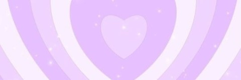 kinkykttn onlyfans leaked picture 2