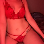 View Kinky-kate (kinkymilfkate) OnlyFans 67 Photos and 36 Videos for free 

 profile picture