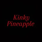 Free access to kinkypineapplevideos Leak OnlyFans 

 profile picture