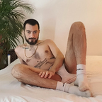 New @kinkywolf leaked Onlyfans gallery free 

 profile picture