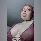 View SoftSuccubiMommy (kinkywxtchbxtch) OnlyFans 152 Photos and 56 Videos for free 

 profile picture