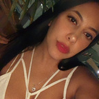 kiraz28 (MartHa zapata) OnlyFans Leaked Pictures & Videos 

 profile picture